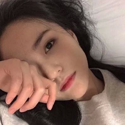 博鱼中国官网下载入口